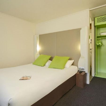 Campanile Lille - Seclin Hotel Kültér fotó